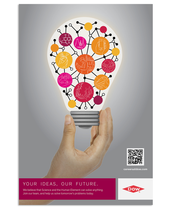 Recruiting Poster 2