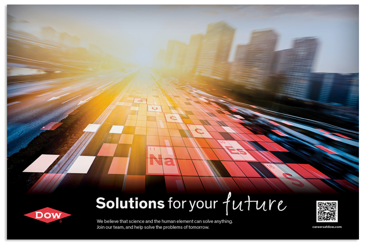 Recruiting Poster 5